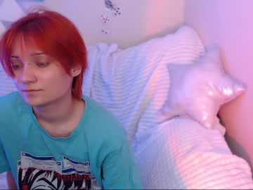 [19-12-23] cute_yuki_kun record private webcam from Chaturbate.com