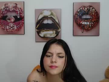 greicy_rouse chaturbate