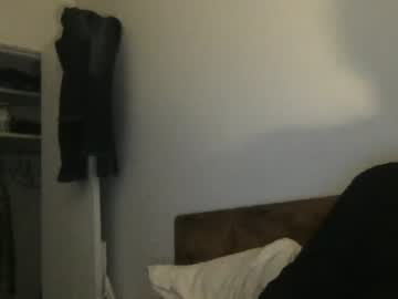 [24-02-23] hoebobaggins video from Chaturbate.com