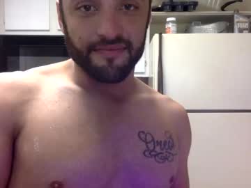 [30-10-22] i_shower_naked_sometimes chaturbate private show