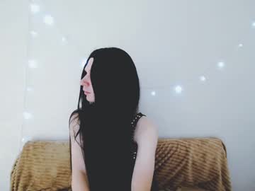 [25-08-22] iryna_kiss private show from Chaturbate.com