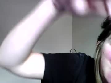 [26-05-24] kate4unow video with dildo from Chaturbate.com