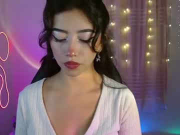 [02-04-24] khloe_dupont record video with dildo from Chaturbate