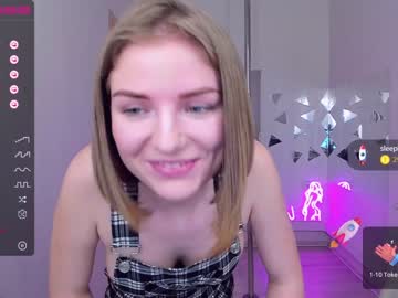 [28-04-23] sally_simon record show with toys from Chaturbate