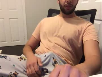 [15-08-22] samirb97 record private show from Chaturbate