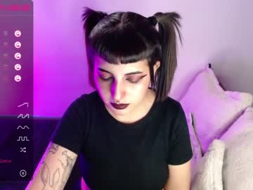 [03-03-23] simoneblackk show with toys from Chaturbate.com