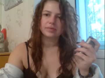 [20-10-23] slim_hottie video with toys from Chaturbate.com