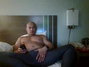 [22-11-23] slobonmmyknob831 chaturbate show with toys