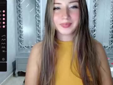 [22-02-22] sofiarussel_ private sex show