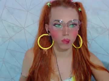 [19-02-24] sophie_fantasy_hot show with toys from Chaturbate