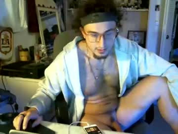 [17-11-23] stickey4areason chaturbate video