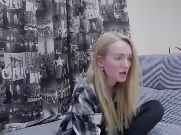 [18-05-24] studio69nsk record cam show from Chaturbate