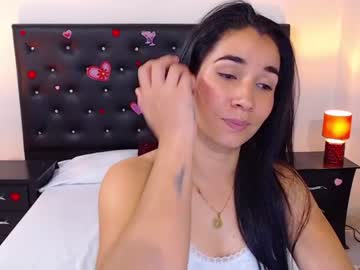 [20-02-23] thirsty_pussy_ chaturbate video