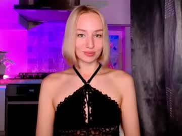 [13-10-23] whiteprincessluna premium show from Chaturbate