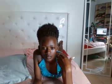 [06-12-23] africanluvqueen chaturbate dildo