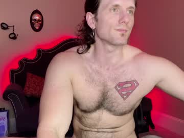 [14-10-23] alexmanndickerson record blowjob video from Chaturbate.com