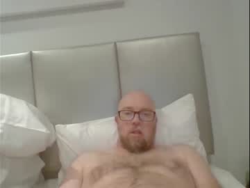 [27-05-22] aussieguy73 record private from Chaturbate.com