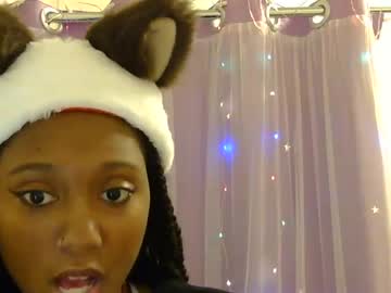 [26-12-23] ayannakitty video with toys from Chaturbate.com
