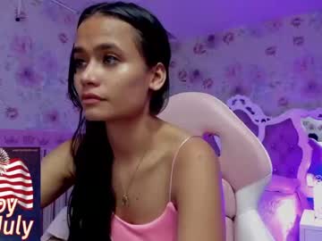 [05-07-23] baby__skinny record premium show video from Chaturbate