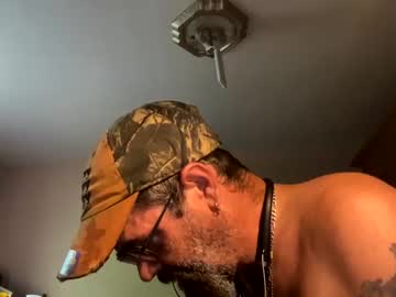 [15-07-22] cowboyup699 private show video from Chaturbate