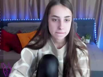 [09-12-23] diana_sofy2 record private XXX show from Chaturbate