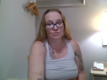 [10-02-24] doolsey record video with toys from Chaturbate.com