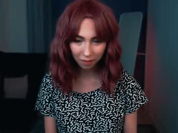 [27-06-22] flafelly_softly premium show from Chaturbate