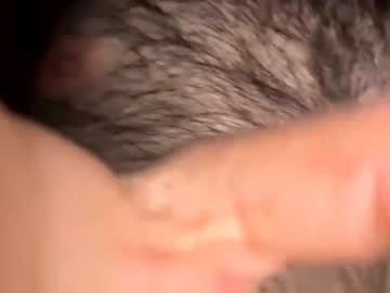 [10-03-23] hairyguy7 record public show video from Chaturbate.com