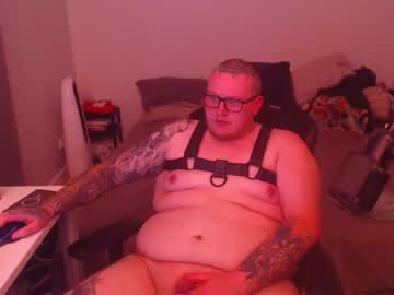[14-04-24] horny1009121 private show from Chaturbate