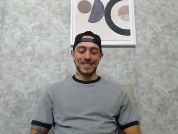 [02-04-24] jasson_king01 public webcam from Chaturbate.com