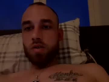 [06-08-23] jeroenn0 chaturbate blowjob video