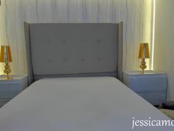 [13-05-23] jessicamontes_ chaturbate private sex show