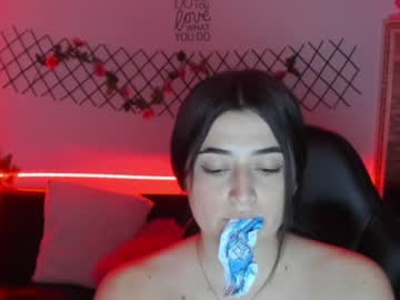 [20-11-23] lunna_sofi record video with toys from Chaturbate