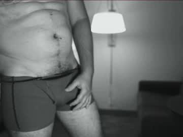 [15-06-23] sam_i_am_69 cam show from Chaturbate