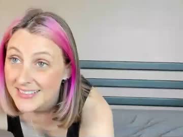 [27-04-23] xalicewonderx1 record public show video from Chaturbate