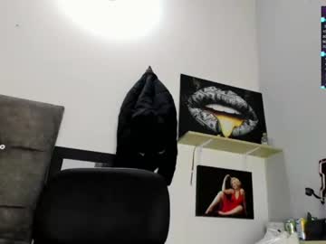 [26-06-22] _sirjack77 record video with dildo from Chaturbate