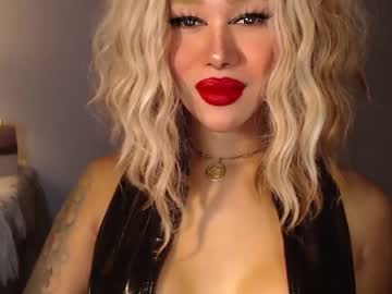 [01-09-23] abetterwoman private show video from Chaturbate