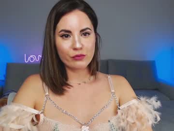 [10-03-24] angeline_secret private XXX show from Chaturbate