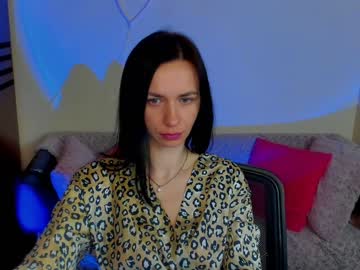 [08-04-24] annakillian_kiss private XXX show from Chaturbate.com