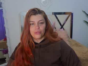 [17-03-24] fenixx_tay show with cum from Chaturbate.com