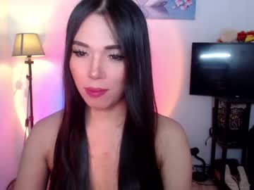 [04-02-24] foxylicious_shane record video with toys from Chaturbate