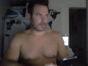 [30-06-22] jam3s5959 video with toys from Chaturbate