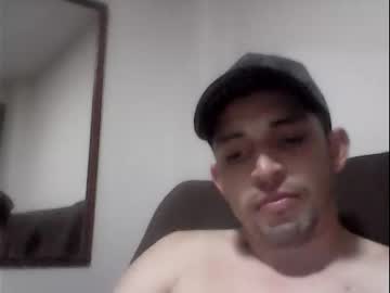 [10-01-24] jhon_paull2 public show from Chaturbate