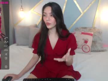 [17-10-22] kiimfosther1 video with dildo from Chaturbate.com