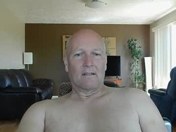 [08-06-22] maddash33 premium show from Chaturbate.com