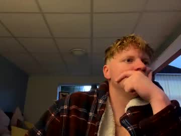 [20-08-23] paddyc1230809 video with toys from Chaturbate