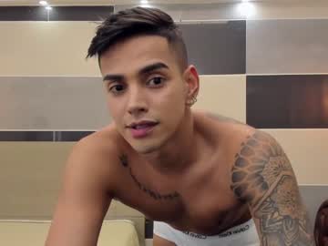 [17-08-22] peter_dainty private show from Chaturbate.com