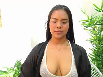 [31-01-23] samantha_heart record video with dildo from Chaturbate