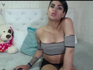 [24-06-23] sexi_ruby_ public show video from Chaturbate.com