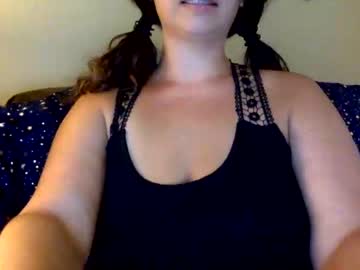 [22-08-22] spartygirl11 private sex show from Chaturbate